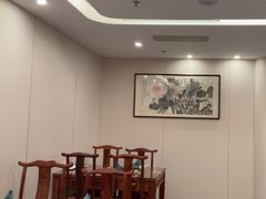 -鲁宴·鲁煨黄河生态大鲤鱼(月坛店)