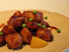 -杭儿风餐厅(来福士店)