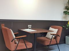 -沏点Trattoria意大利餐厅(新街口店)