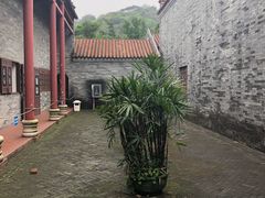 -李小龙乐园(顺德均安店)
