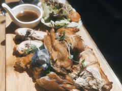 -青檸泰 LIME THAI (财富购物中心店)