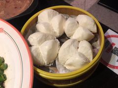 -朕之味(龙湖·西城天街店)