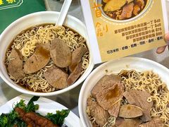 -海王冰室(皇朝店)