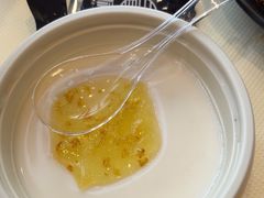-聚味瞿记·龙虾堂(梅溪湖店)