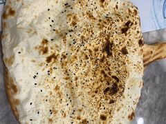 -bosphorus 铂斯西餐厅·土耳其烧烤(环市中路店)