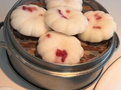 -兰湘子·湘菜小炒(长安万科广场店)
