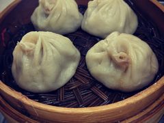 -绿杨馄饨临顿路店