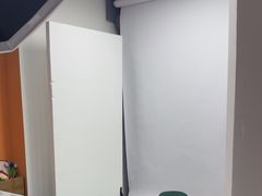 -爱定格照相馆·证件照(上海惠南观海坊店)