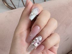 -首开·龙湖成都西宸天街
