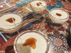 -乡村馕坑肉·烧烤·新疆菜·本地人更爱吃(阿勒泰首店)