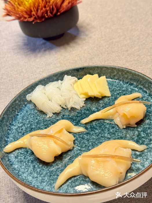 荣府宴(南阳路店)图片