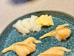 -荣府宴(南阳路店)