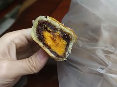 -闻酥园(大慈寺店)
