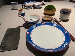 -玖味(老工人西路店)
