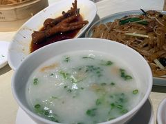 -娱筷海鲜酒家(广州南沙店)