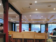 -南门涮肉(通州大船店)
