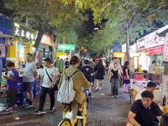 -同来顺烧烤餐厅(哈尔滨道店)