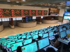 -昆明国际花卉拍卖交易中心