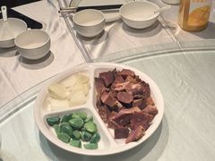 -特味村福园