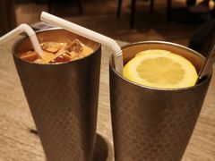 -敏华冰厅(天河城店)