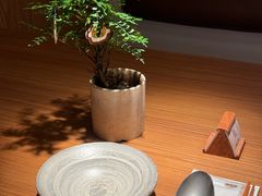 -CURRY YA 熟成咖哩專門店(深圳湾万象城店)