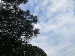 -淮海战役纪念馆