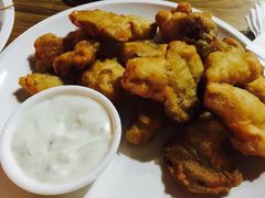 -TAPS精酿啤酒屋