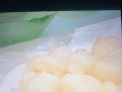 -光明邨大酒家(汇阳广场店)