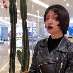 -简法造型·品牌形象店