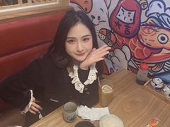 -西月山居匠心创意料理(江汉路新佳丽广场店)