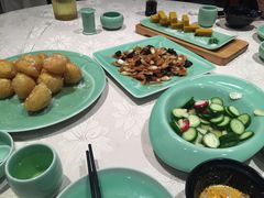 -河东颐祥阁(世贸店)