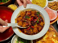 -丝恋丝娃娃(逸天城国贸店)