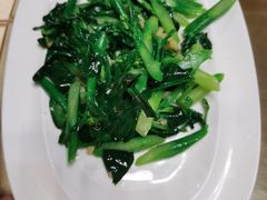 -观海轩餐厅(一线海景店)