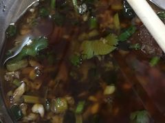 -厕所串串(文殊院店)