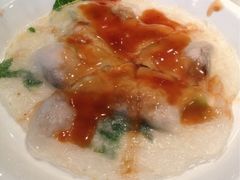 蚵仔煎-永丰号夜宵潮汕餐厅