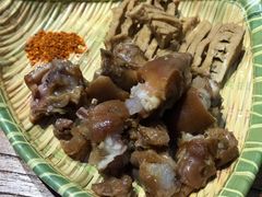 -砂之船奥莱(南京江宁店)
