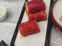 -老廣新意-全天茶点(宝能店)