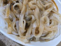 -瘦鬼老档糖水铺