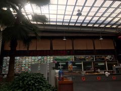 -龙达温泉生态城