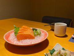 -本逸·割烹料理(湖墅店)