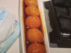 -火宫殿·小吃王国(坡子街店)