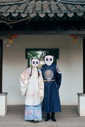 -北遇映画PHOTO GRAPHY STUDIO
