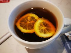 -必胜客(龙湾万达店)