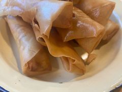 -夹夹大·蟹蟹大排档(财富又一城店)