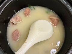 -无名居(农展馆店)