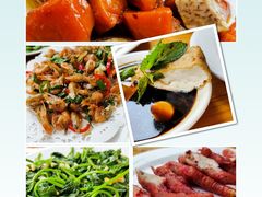 浮豆腐-阿钊浮豆腐