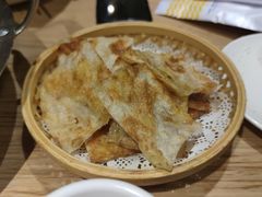 -小鱼小牛·鱼牛干锅·脆鱼火锅(世欧广场店)