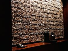 -新加坡文华东方酒店