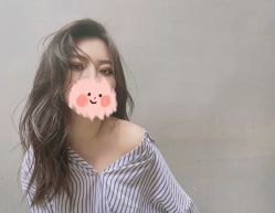 -P.STYLE派斯造型