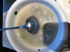 -小船渔村•大连菜•大连焖鱼(明泽街店)